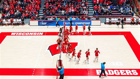 winsconsin volleyball team leaked|Police investigate after private photos, videos of Wisconsin。